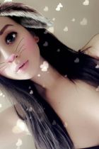 +1 720 50 792 31 Call girl LANA (28 age, )
