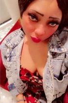 +1 702 47 998 48 Call girl Cici (25 age, )