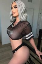 +1 442 34 795 02 Call girl Lexie Lust (25 age, )