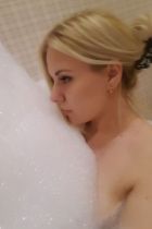 +1 775 41 775 77 Call girl Mallory (33 age, )