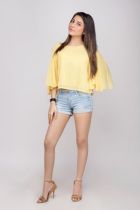 +1725 37 333 95 Call girl Kali Danes (38 age, )