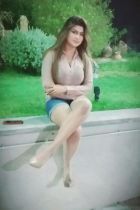 1725 33 667 12 Call girl Roni James (24 age, )