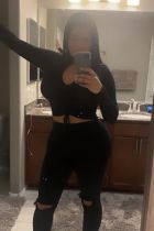 +1986 43 422 21 Call girl Alessa baby (25 age, )