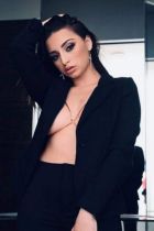 +1 (323) 908 9688 Call girl Lena (21 age, )