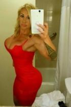 +1 775 28 594 22 Call girl Victoria (28 age, )