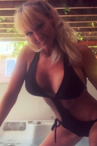 +1 702 900 0006 Call girl Shannon (30 age, )
