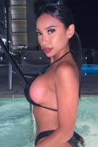 +1 714 59 216 63 Call girl Maddie (22 age, )