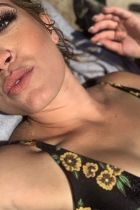 +1 465 20 567 41 Call girl Katie Kush (24 age, )