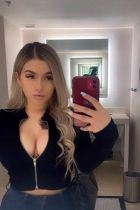 +1 702 96 469 72 Call girl Candace (26 age, )
