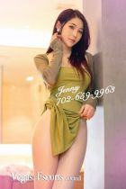 + 1 702 65 999 63 Call girl Jenny (25 age, )